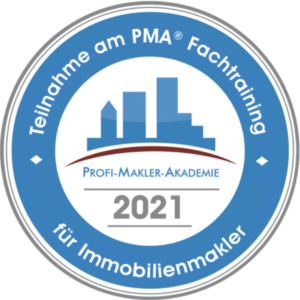 2021-pma