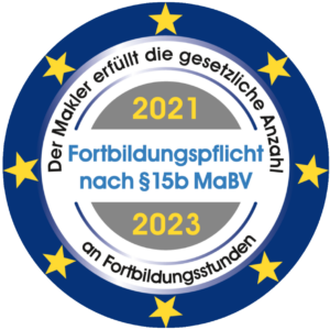 2024-Fortbildunspflicht