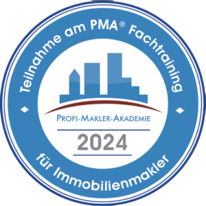2024-pma