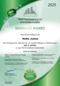 2025-Fortbildung-Smaragd