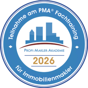 2026-pma