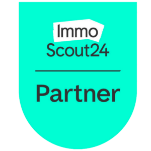 immopartner